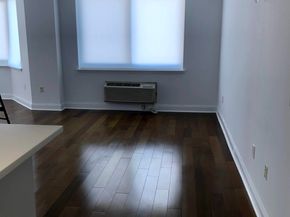 20 2nd St 503, Jersey City NJ 07302