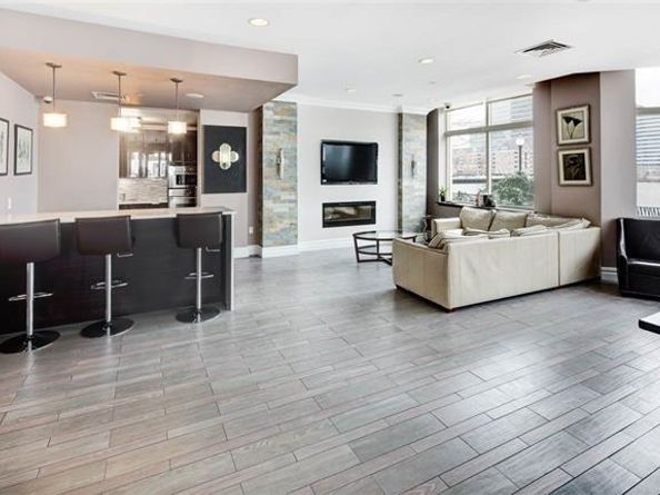20 2nd St 503, Jersey City NJ 07302