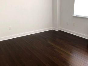 20 2nd St 503, Jersey City NJ 07302