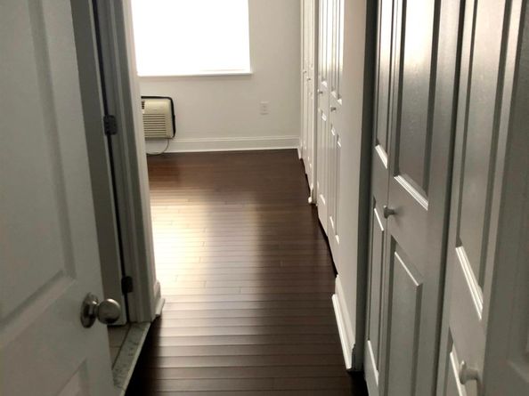 20 2nd St 503, Jersey City NJ 07302