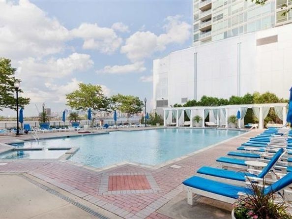 20 2nd St 503, Jersey City NJ 07302