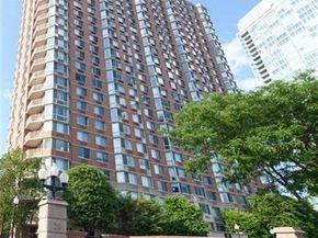 20 2nd St 503, Jersey City NJ 07302
