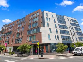 380 Newark Ave 504, Jersey City NJ 07302