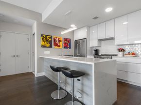 380 Newark Ave 504, Jersey City NJ 07302