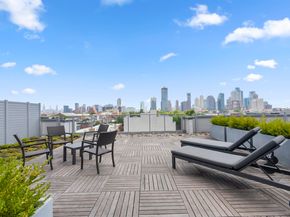 380 Newark Ave 504, Jersey City NJ 07302