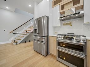 65 Tuers Ave 2, Jersey City NJ 07306