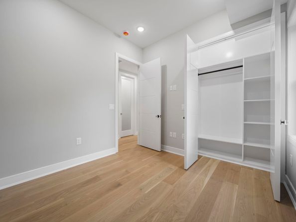 65 Tuers Ave 2, Jersey City NJ 07306