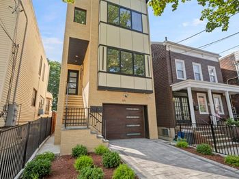 65 Tuers Ave
