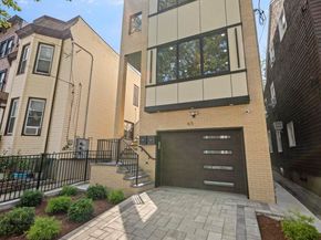 65 Tuers Ave 2, Jersey City NJ 07306