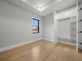 65 Tuers Ave 2, Jersey City NJ 07306