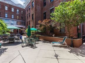 187 Wayne St 106C, Jersey City NJ 07302