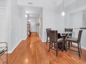 187 Wayne St 106C, Jersey City NJ 07302