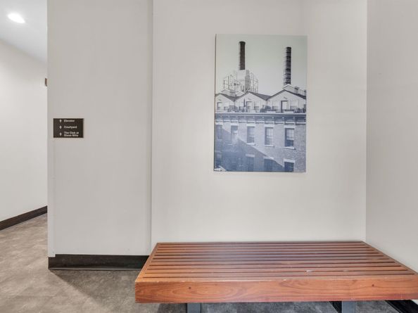 187 Wayne St 106C, Jersey City NJ 07302