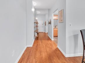 187 Wayne St 106C, Jersey City NJ 07302