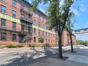 187 Wayne St 106C, Jersey City NJ 07302