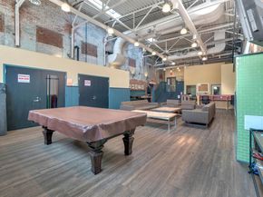 187 Wayne St 106C, Jersey City NJ 07302