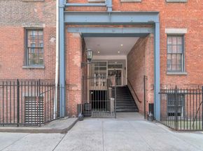 187 Wayne St 106C, Jersey City NJ 07302