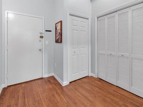 187 Wayne St 106C, Jersey City NJ 07302