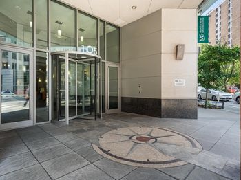 105 Greene St