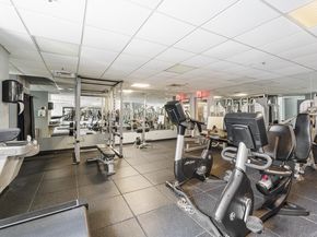 105 Greene St 1001, Jersey City NJ 07302
