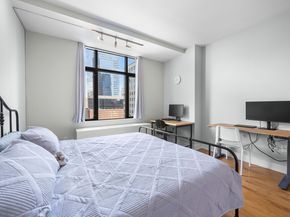 105 Greene St 1001, Jersey City NJ 07302
