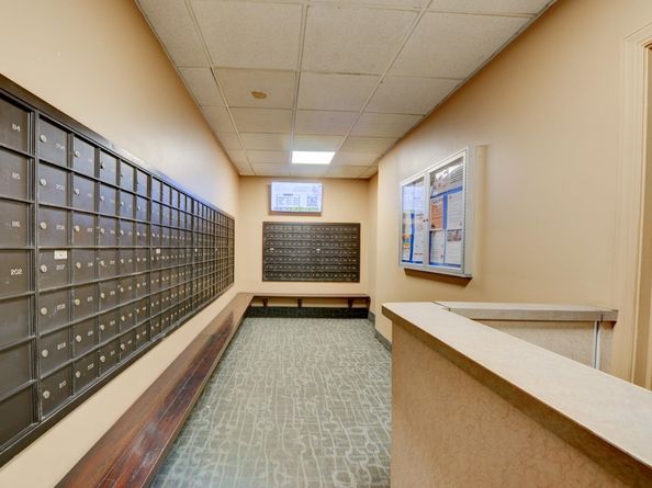 1502 Harmon Cove Tower 1502, Secaucus NJ 07094