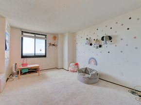 1502 Harmon Cove Tower 1502, Secaucus NJ 07094