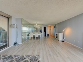 1502 Harmon Cove Tower 1502, Secaucus NJ 07094