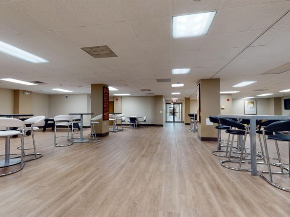1502 Harmon Cove Tower 1502, Secaucus NJ 07094