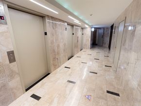 1502 Harmon Cove Tower 1502, Secaucus NJ 07094