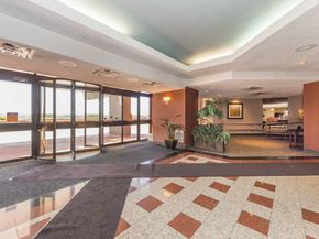 1502 Harmon Cove Tower 1502, Secaucus NJ 07094