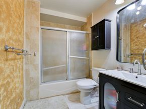 1502 Harmon Cove Tower 1502, Secaucus NJ 07094