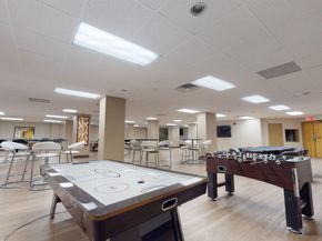 1502 Harmon Cove Tower 1502, Secaucus NJ 07094