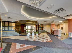 1502 Harmon Cove Tower 1502, Secaucus NJ 07094