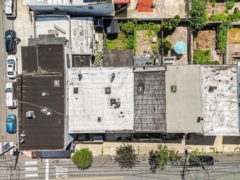 163 Lincoln St