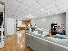 163 Lincoln St, Jersey City NJ 07307