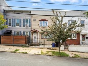 163 Lincoln St, Jersey City NJ 07307