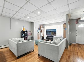 163 Lincoln St, Jersey City NJ 07307