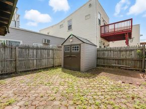 163 Lincoln St, Jersey City NJ 07307