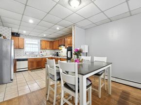 163 Lincoln St, Jersey City NJ 07307