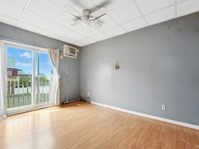 163 Lincoln St, Jersey City NJ 07307