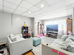 163 Lincoln St, Jersey City NJ 07307