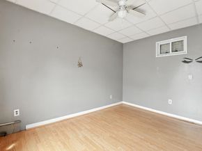 163 Lincoln St, Jersey City NJ 07307