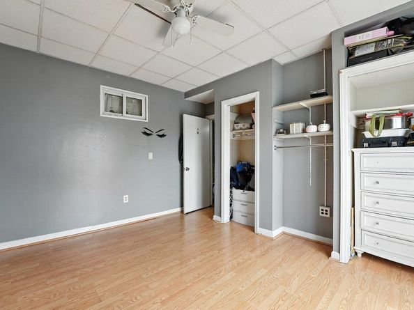 163 Lincoln St, Jersey City NJ 07307
