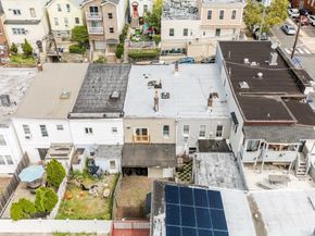 163 Lincoln St, Jersey City NJ 07307
