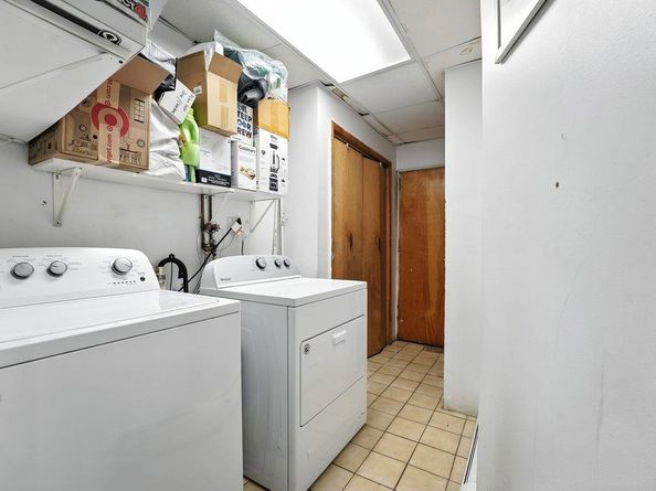 163 Lincoln St, Jersey City NJ 07307