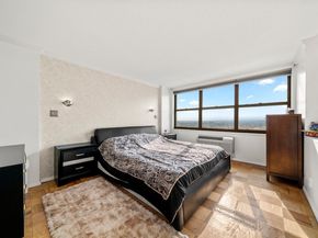 7000 Blvd East 45F, Guttenberg NJ 07093