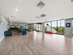 7000 Blvd East 45F, Guttenberg NJ 07093
