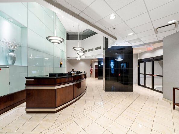 7000 Blvd East 45F, Guttenberg NJ 07093