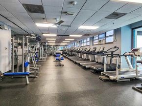7000 Blvd East 45F, Guttenberg NJ 07093